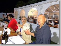 SAGRA ANATRA 2017 STAND SABATO (36) * 4912 x 3680 * (6.49MB)